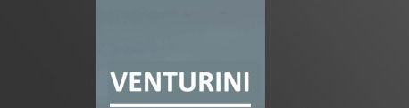 Venturini