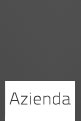 Azienda