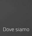 Dove Siamo