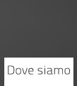 Dove Siamo