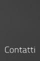 Contatti