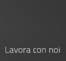 Lavora con noi