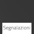 Segnalazioni