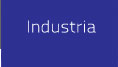Industria