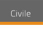 Civile