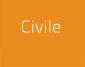 Civile