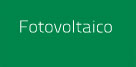 Fotovoltaico